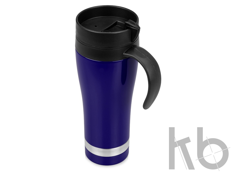 Термокружка «Робуста»