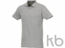 Рубашка поло «Helios» мужская