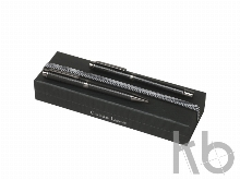 Подарочный набор Seal: ручка шариковая, ручка роллер