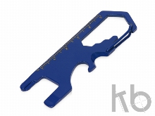 Мультиинструмент «Carabiner»