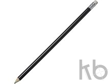 Карандаш «Alegra»