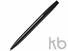 Ручка пластиковая шариковая «London»