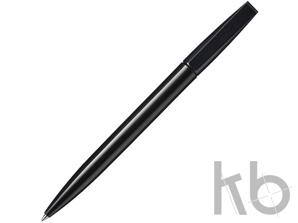 Ручка пластиковая шариковая «London»