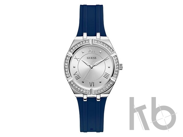 Часы наручные COSMO, женские