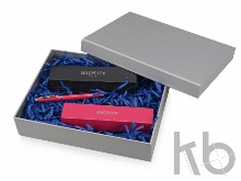 Подарочная коробка «Corners» средняя