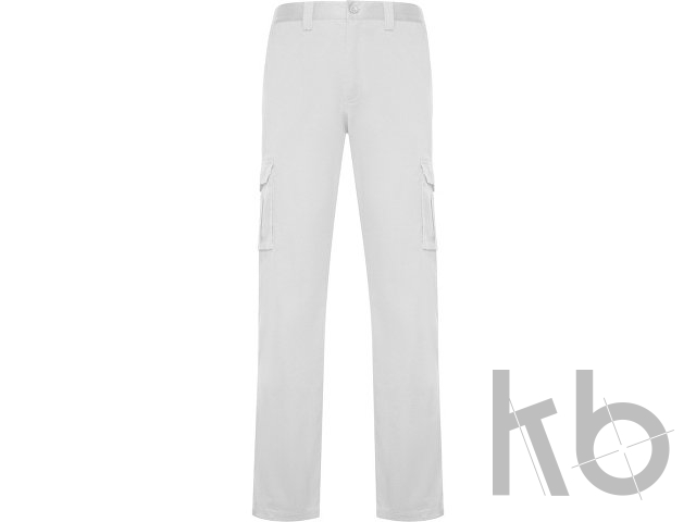 Брюки «Daily Stretch», мужские