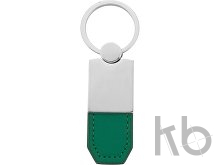 Подарочный набор «Калипсо»