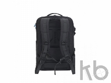 Рюкзак для ноутбука до 17.3''