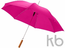 Зонт-трость «Lisa»