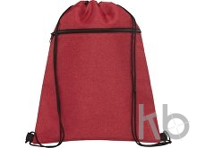 Рюкзак «Hoss»