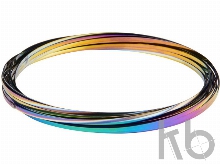 Кольцо для релаксации «Flow»