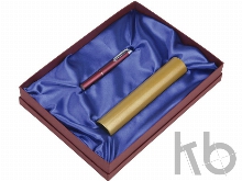 Подарочный набор «Свет в конце тоннеля»