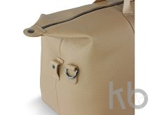 Сумка дорожная «Elsa»