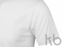 Футболка «Club» мужская