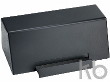 Динамик с портативным зарядным устройством «Gamazoid» Bluetooth®