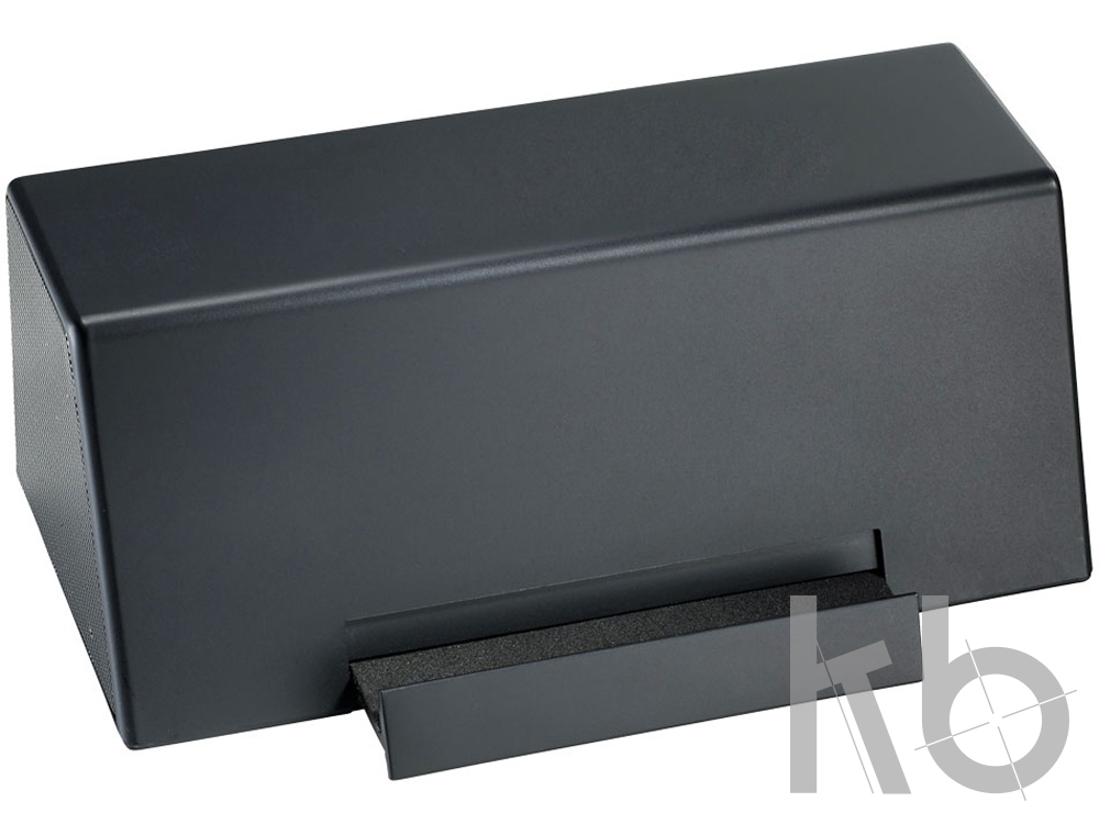 Динамик с портативным зарядным устройством «Gamazoid» Bluetooth®