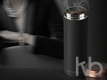 Термос «LE BATON»