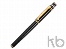 Ручка роллер Space