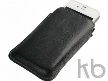 Чехол для iPhone 4