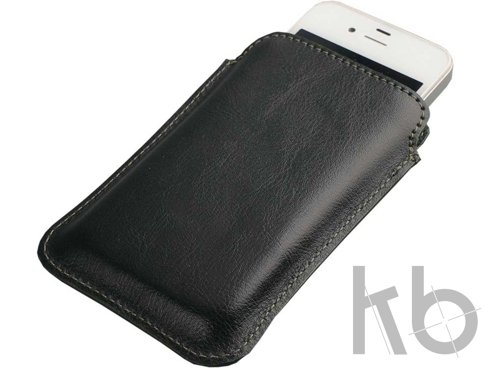 Чехол для iPhone 4