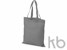 Сумка «Бигбэг», 80 г/м2