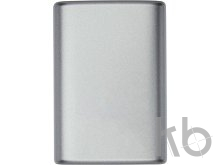 Внешний беспроводной аккумулятор «Tron Mini», 9600 mAh