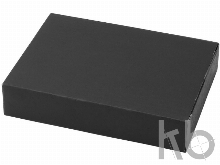 Водонепроницаемый динамик «Boulder» Bluetooth®