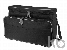 Набор для барбекю «Dox»