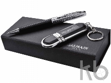 Набор «Bergerac»