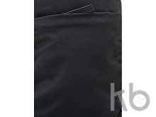 Рюкзак «Contratempo» с одним плечевым ремнем