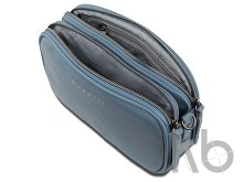 Сумка кросс-боди женская «Almata»