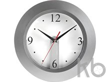 ABS wall clock