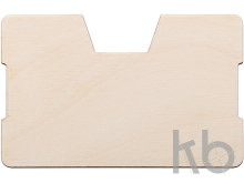 Футляр для кредитных карт