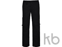 Брюки «Protect», мужские