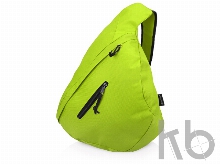 Рюкзак «Brooklyn»