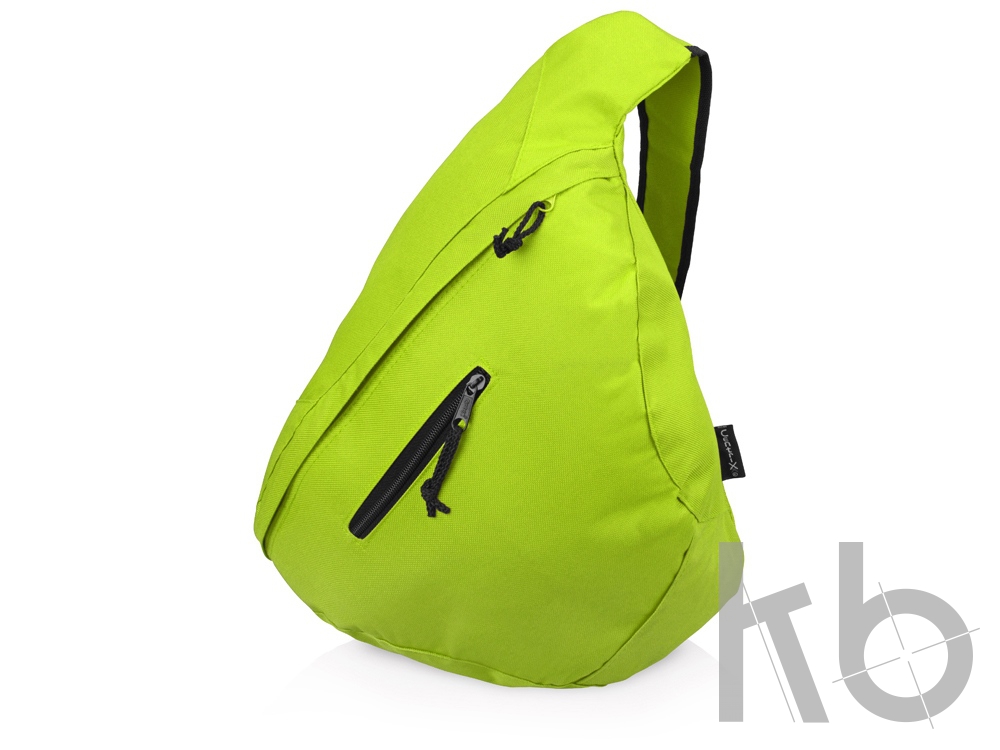 Рюкзак «Brooklyn»