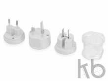 Универсальный переходник-трансформер «Вольт»