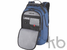 Рюкзак «VX Sport Trooper», 28 л