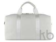 Сумка дорожная «Elsa»