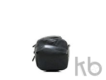 Несессер дорожный «Contratempo»