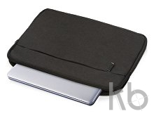 Универсальный чехол «Planar» для планшета и ноутбука 15.6