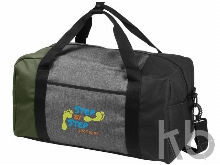 Универсальная сумка