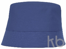 Панама «Solaris»