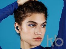 Беспроводные наушники «Mysound Play»