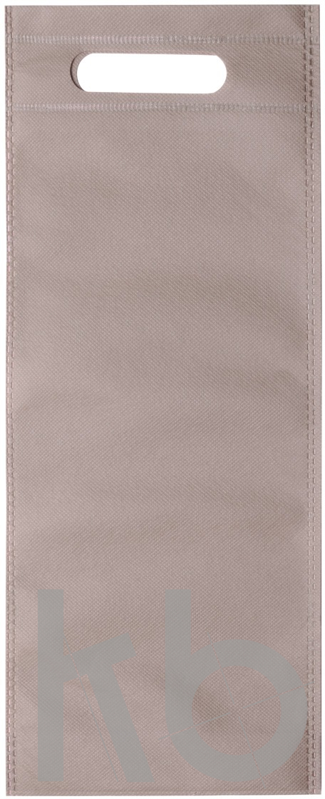 Чехол для бутылки