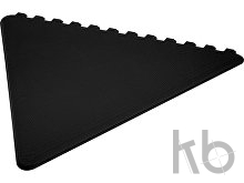 Cкребок «Frosty 2.0»