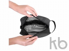 Дорожный несессер «District»