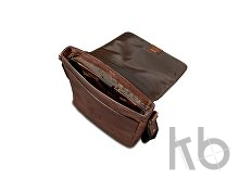 Сумка через плечо «Don Valentino»