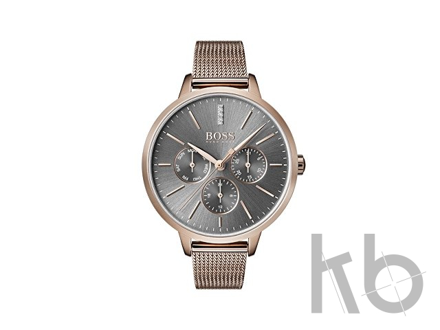 Часы наручные «Symphony», женские