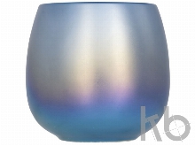 Переливающаяся кружка «Glitz»